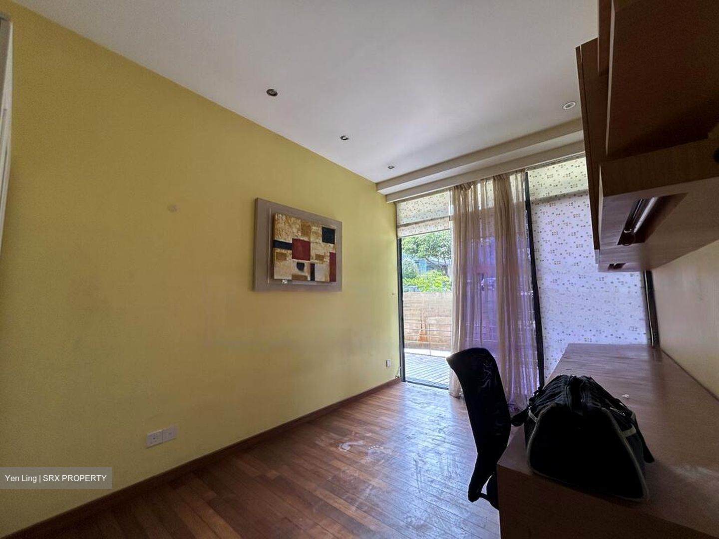 Treasure Place (D5), Condominium #476176001